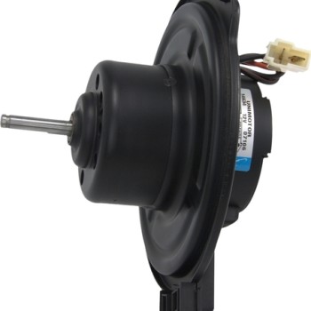 BLOWER MOTOR HONDA ACURA 92-00 BLOWER MOTOR HONDA ACURA 92-00