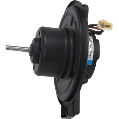 BLOWER MOTOR HONDA ACURA 92-00 BLOWER MOTOR HONDA ACURA 92-00