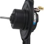 BLOWER MOTOR HONDA ACURA 92-00