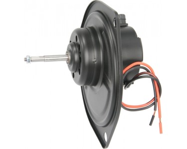 BLOWER MOTOR BJ-FJ60 FJ62 LANDCRUISER
