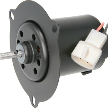 RAD COOLING MOTOR FORD 83-91 RAD COOLING MOTOR FORD 83-91