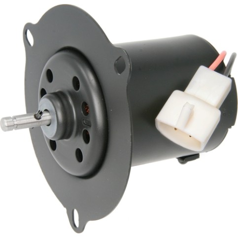 RAD COOLING MOTOR FORD 83-91 RAD COOLING MOTOR FORD 83-91
