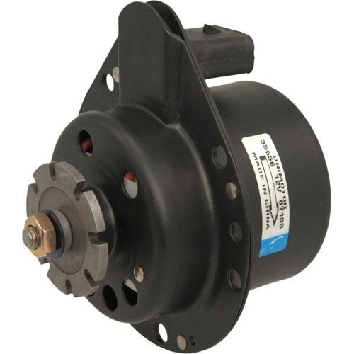 RAD COOLING MOTOR GM THIN COUPLER RAD COOLING MOTOR GM THIN COUPLER