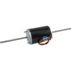 BLOWER MOTOR 95-94 PETERBILT VARIOUS SERIES BLOWER MOTOR 95-94 PETERBILT VARIOUS SERIES