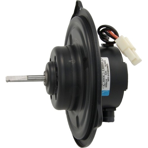 BLOWER MOTOR 88-86 CAMRY 88 MAZDA 626