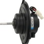 BLOWER MOTOR 88-86 CAMRY 88 MAZDA 626