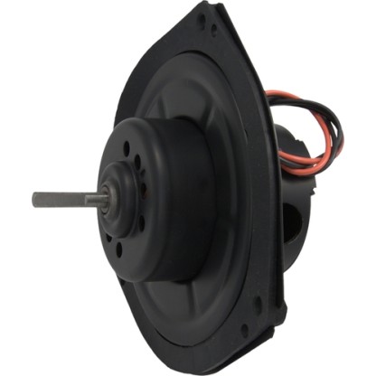 BLOWER MOTOR 96-01 GM G30 BLOWER MOTOR 96-01 GM G30