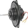 BLOWER MOTOR HONDA CIVIC/CRX 91-88