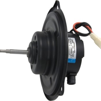 BLOWER MOTOR ACURA/HONDA 92-86 - 35683 BLOWER MOTOR ACURA/HONDA 92-86 - 35683
