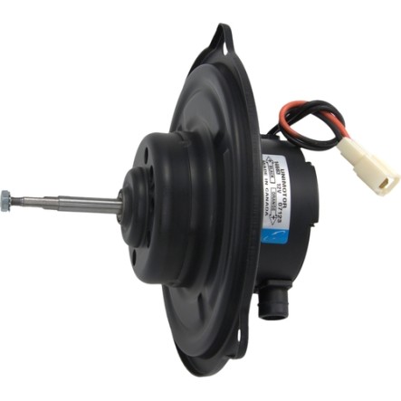 BLOWER MOTOR ACURA/HONDA 92-86 - 35683 BLOWER MOTOR ACURA/HONDA 92-86 - 35683