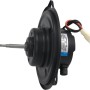 BLOWER MOTOR ACURA/HONDA 92-86 - 35683