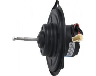 BLOWER MOTOR 84-88 TOYOTA MR2