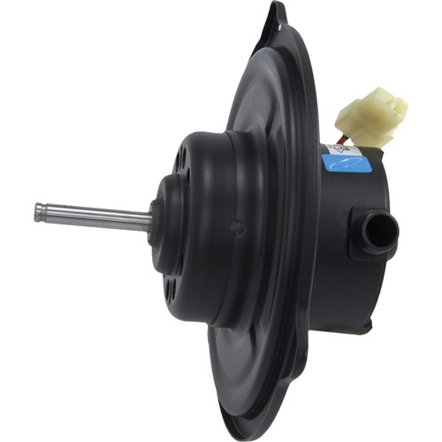 BLOWER MOTOR 88-86 TERCEL