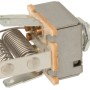 29-12903 - SWITCH ROT 4 POS W/RESISTOR