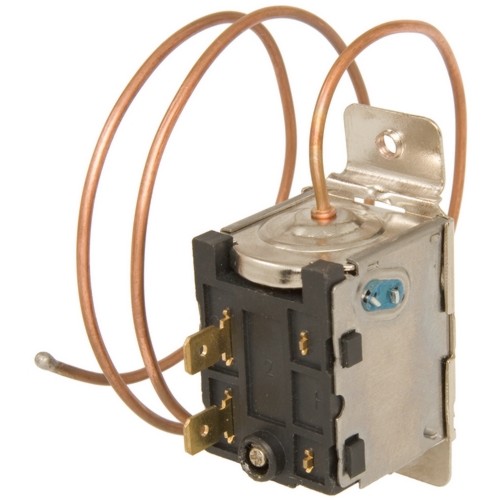 THERMOSTAT PRESET 24in RANCO CARRIER