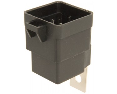 RELAY 5 PIN BLOWER/COMP