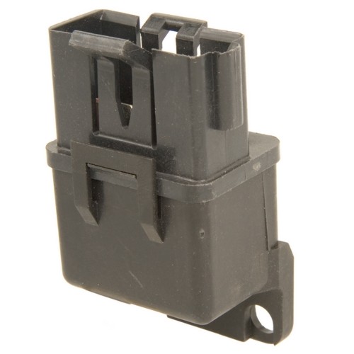 RELAY BUICK/CHEV/OLDS/PONT GM #10032081