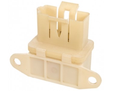 RELAY A/C GM 14080670 1985 RELAY A/C GM 14080670 1985