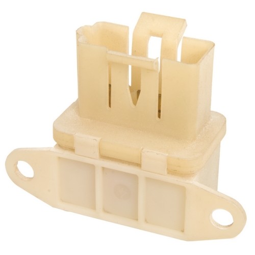 RELAY A/C GM 14080670 1985