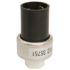 SWITCH PRESSURE CYCLING GM 15-2209 1982-93 SWITCH PRESSURE CYCLING GM 15-2209 1982-93