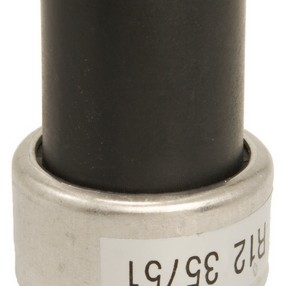 SWITCH PRESSURE CYCLING GM 15-2209 1982-93 SWITCH PRESSURE CYCLING GM 15-2209 1982-93