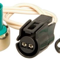 COMPRESSOR PRESSURE SWITCH GM A6 - 43-MT0678 COMPRESSOR PRESSURE SWITCH GM A6 - 43-MT0678