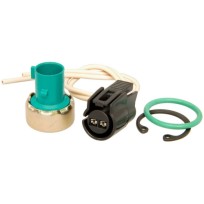COMPRESSOR PRESSURE SWITCH GM A6 - 43-MT0678 COMPRESSOR PRESSURE SWITCH GM A6 - 43-MT0678