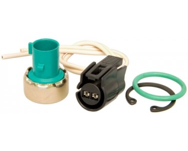 COMPRESSOR PRESSURE SWITCH GM A6 - 43-MT0678 COMPRESSOR PRESSURE SWITCH GM A6 - 43-MT0678