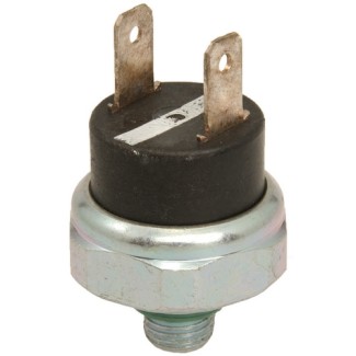 LOW PRESSURE CUT OFF SWITCH - MT0227 LOW PRESSURE CUT OFF SWITCH - MT0227