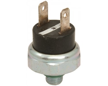LOW PRESSURE CUT OFF SWITCH - MT0227