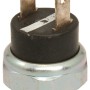 LOW PRESSURE CUT OFF SWITCH - MT0227