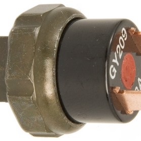 BINARY PRESSURE SWITCH - MT1366 BINARY PRESSURE SWITCH - MT1366