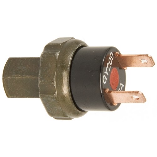 BINARY PRESSURE SWITCH - MT1366