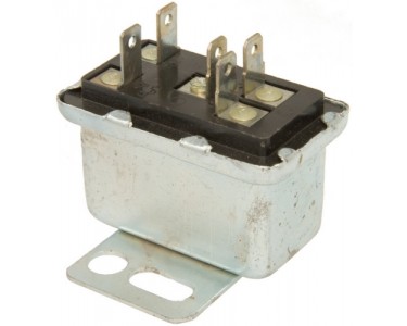 RELAY CHRYSLER 3780596 76-74