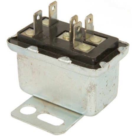 RELAY CHRYSLER 3780596 76-74