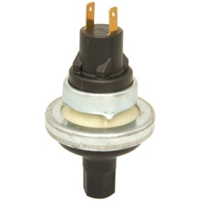 SWITCH PRES CYCLING/DAMPER CHRY 7/16-20 SWITCH PRES CYCLING/DAMPER CHRY 7/16-20