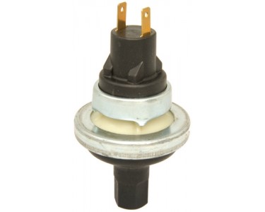 SWITCH PRES CYCLING/DAMPER CHRY 7/16-20 SWITCH PRES CYCLING/DAMPER CHRY 7/16-20