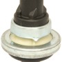 SWITCH PRES CYCLING/DAMPER CHRY 7/16-20
