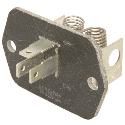 RESISTOR MACK MIDLINER 82-97 3 SPEED 3 TERM