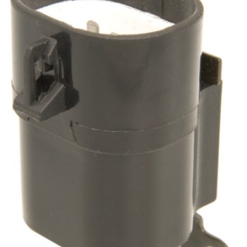 RELAY DELCO OE 15-8240 RELAY DELCO OE 15-8240