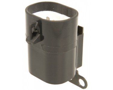 RELAY DELCO OE 15-8240 RELAY DELCO OE 15-8240