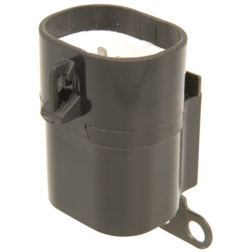 RELAY DELCO OE 15-8240