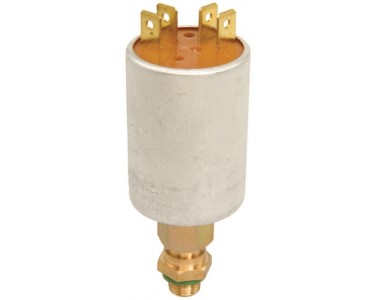 TRINARY PRESSURE SWITCH KIT TRINARY PRESSURE SWITCH KIT