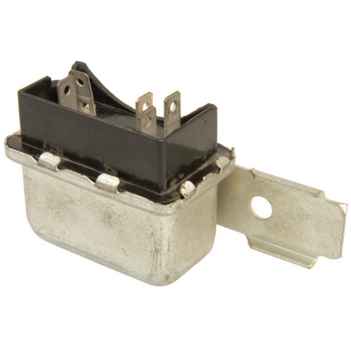 RELAY RAD FAN CHRY 4221386 85-83