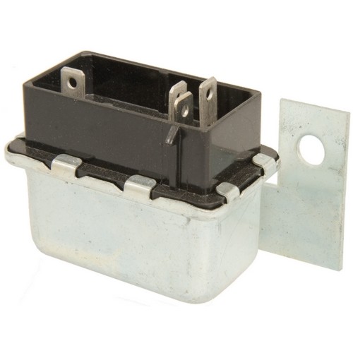 RELAY COMP CUT OUT CHRY# 4221576 87-83