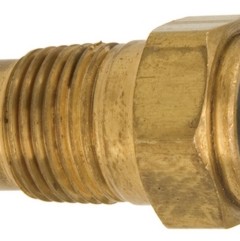 RADIATOR FAN TEMPERATURE SWITCH RADIATOR FAN TEMPERATURE SWITCH