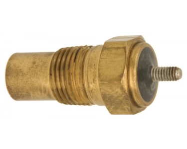 RADIATOR FAN TEMPERATURE SWITCH RADIATOR FAN TEMPERATURE SWITCH