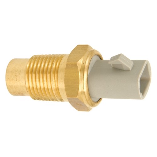 RADIATOR FAN TEMPERATURE SWITCH