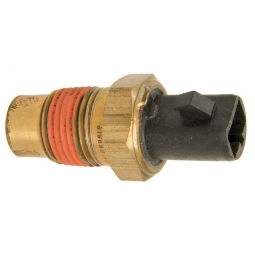 RADIATOR FAN TEMPERATURE SWITCH