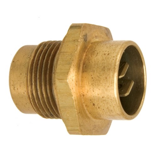 RADIATOR FAN TEMPERATURE SWITCH